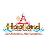 Client Logo 3